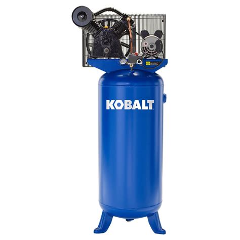 lowes air compressor|lowe's air compressors 60 gallon.